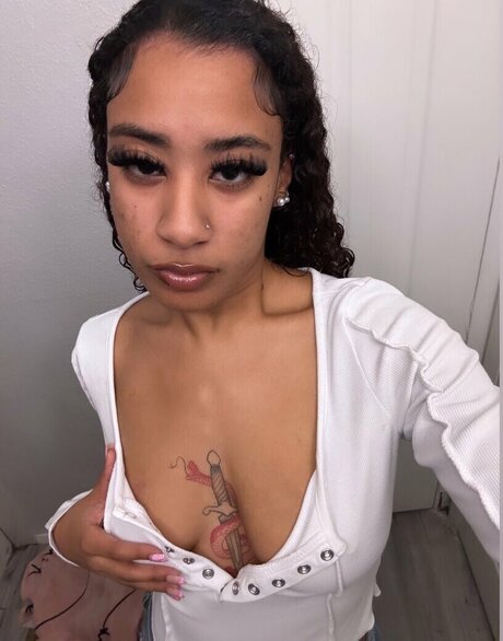 jellyfishlegend leaked onlyfans naked