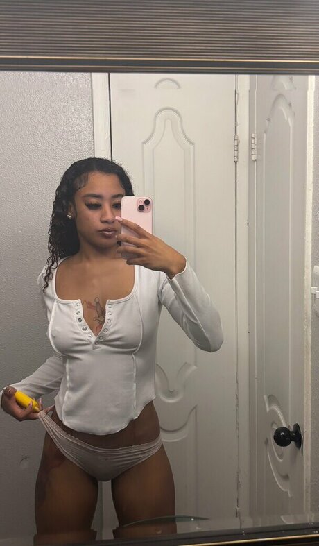 jellyfishlegend onlyfans leak porn