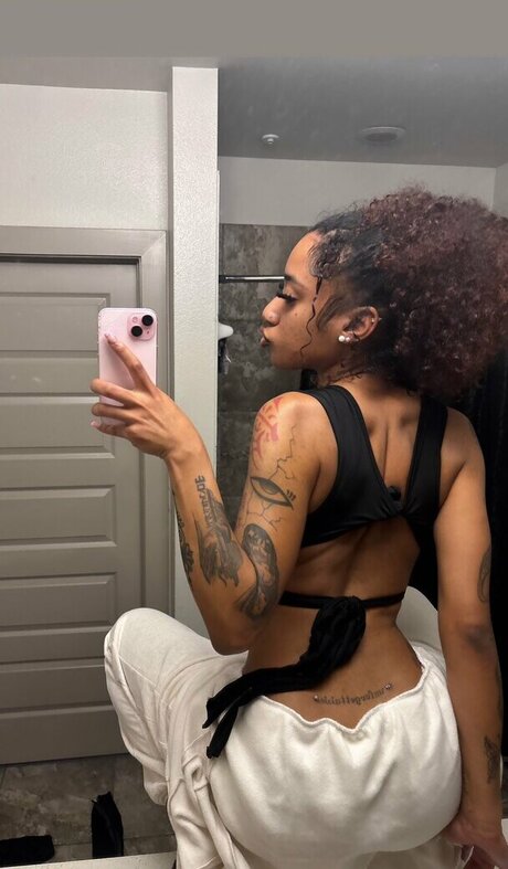 jellyfishlegend only fans nude