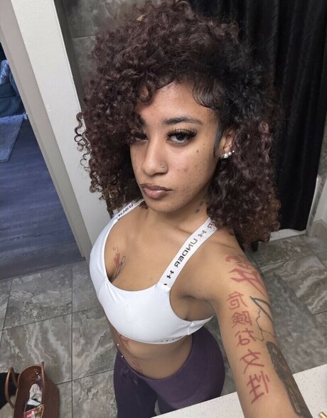 jellyfishlegend onlyfans nude photos