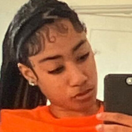 jellyfishlegend onlyfans leaks.