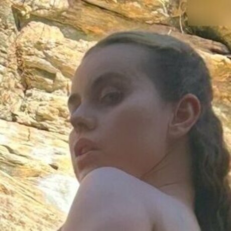 Jessie Rorgers onlyfans leaked pics