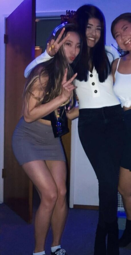 munchie michelle only fans pictures