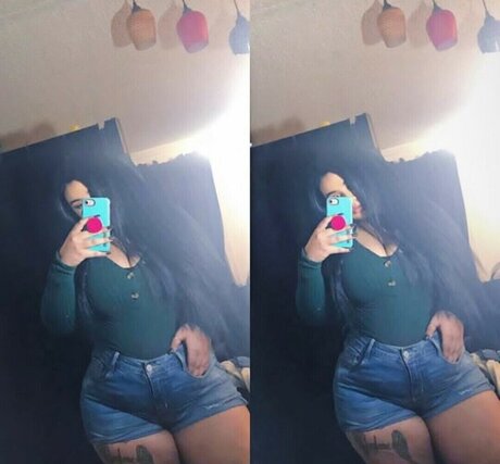 Sobaroll naked onlyfans leaks