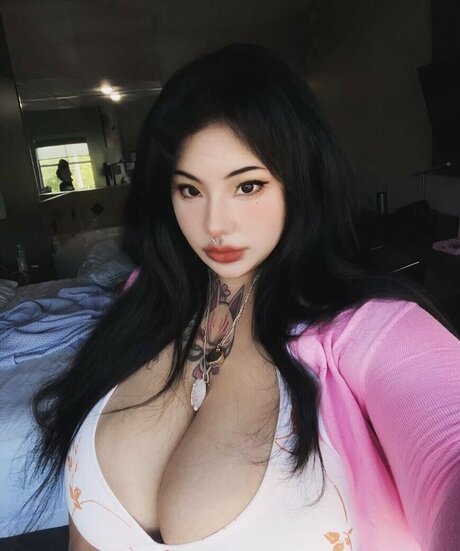 Sobaroll onlyfans mega