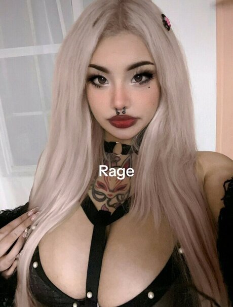 Sobaroll only fans leaks