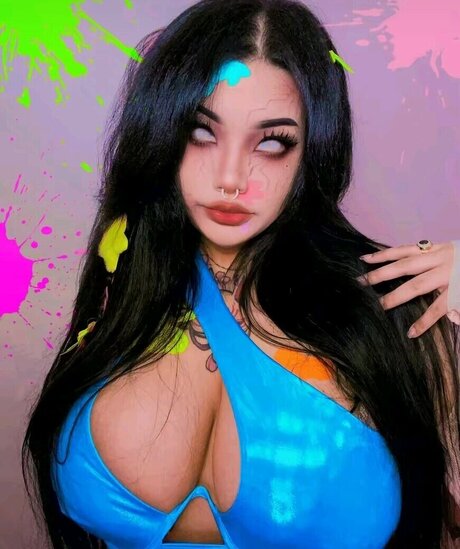 Sobaroll onlyfans nude content