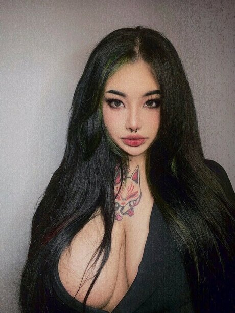 Sobaroll nsfw onlyfans