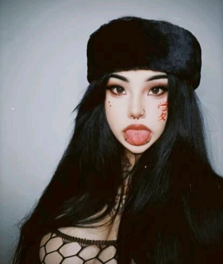 Sobaroll new onlyfans