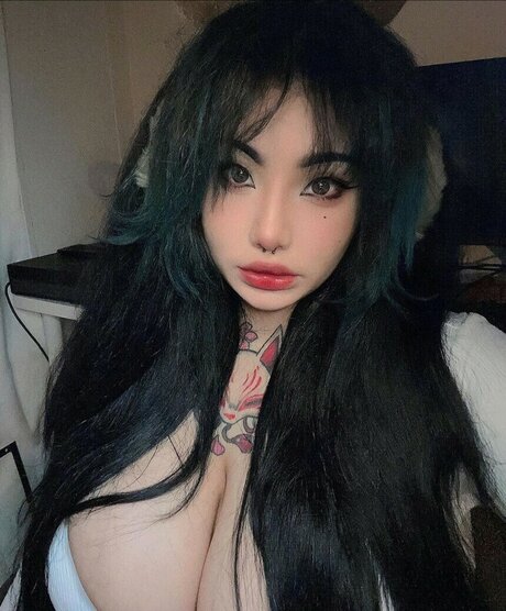 Sobaroll nsfw onlyfans