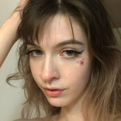 Piscescoma porn onlyfans leaks