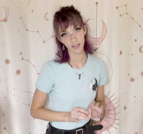 Piscescoma onlyfans fuck