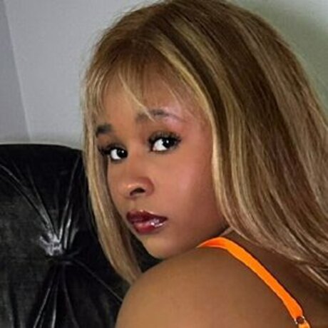 iamgoddessnyla onlyfans content leaked