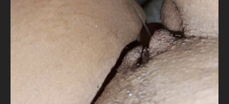 iamgoddessnyla onlyfans