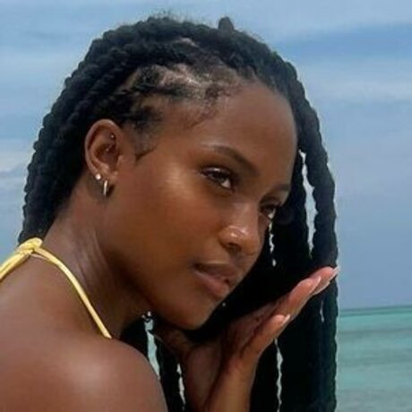 Bhrianna Chanell onlyfans fotos