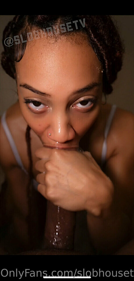 Slobhouse onlyfans content type