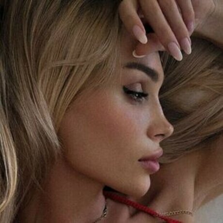 irashewolf onlyfans topless