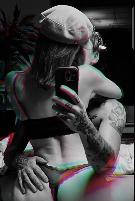 Olivia Michelle onlyfans full