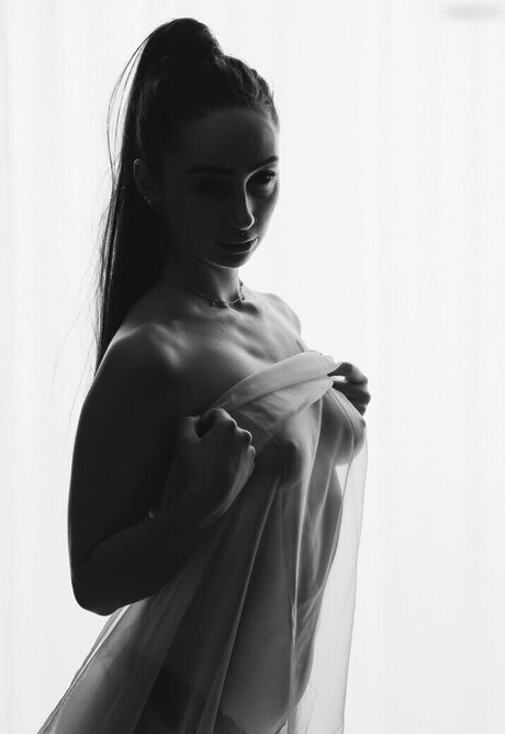 Olivia Michelle nude onlyfans