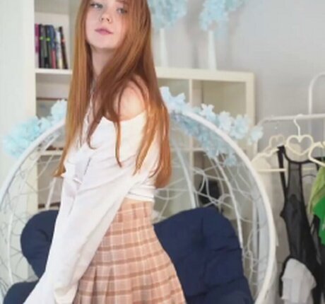 ifeelllove onlyfans x