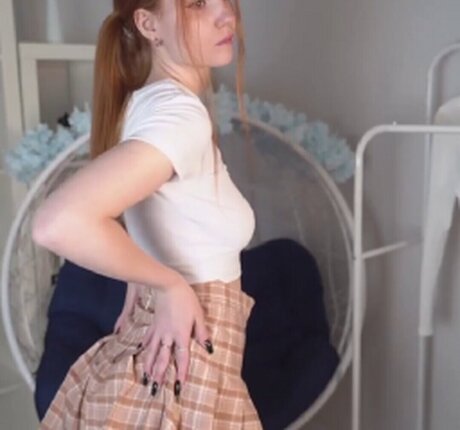 ifeelllove sex onlyfans