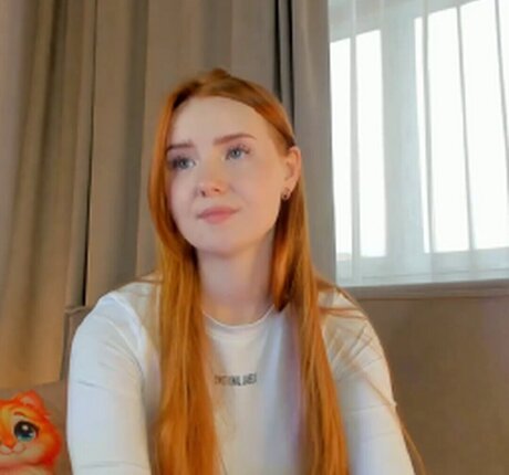 ifeelllove leaked onlyfans