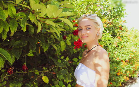 JooBeeLee Julia onlyfans pictures