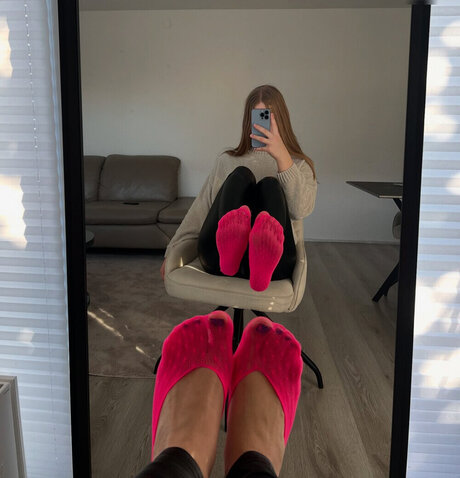 Babyvuc nudes onlyfans