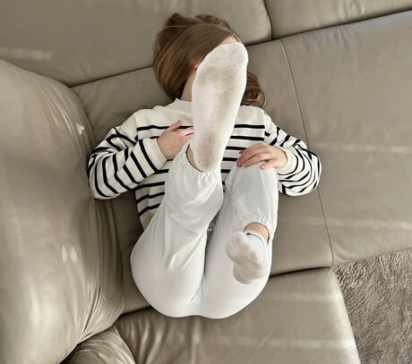 Babyvuc porn onlyfans leak