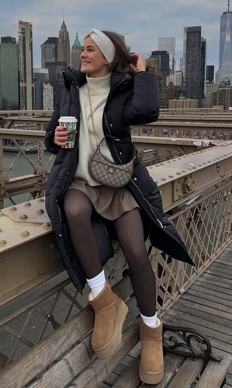 lara emilia xxx onlyfans