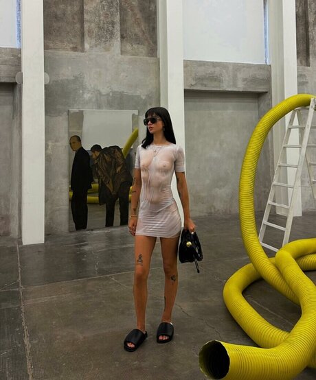 Daria Ponypalyak onlyfans nude porn