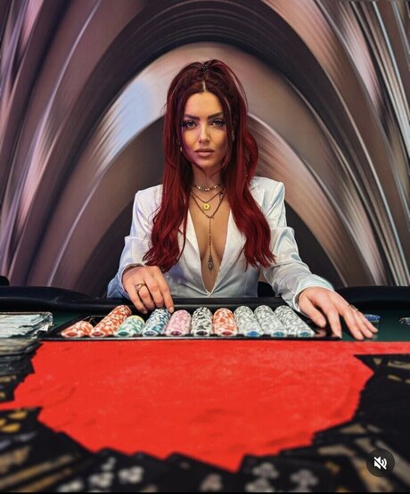 Aline Jost Diraimondo onlyfans porn leaked