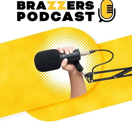 Brazzers Podcast porn onlyfans