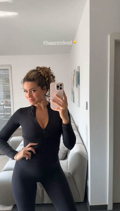 Sophie Imelmann only fans sex