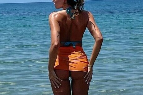 Sophie Imelmann only fans leaked