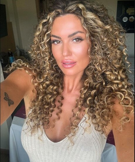 Sophie Imelmann Profile pic