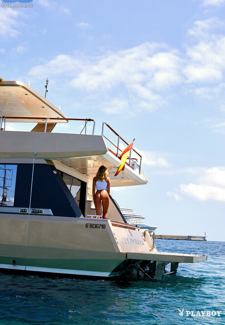 Sophie Imelmann onlyfans nude leaks