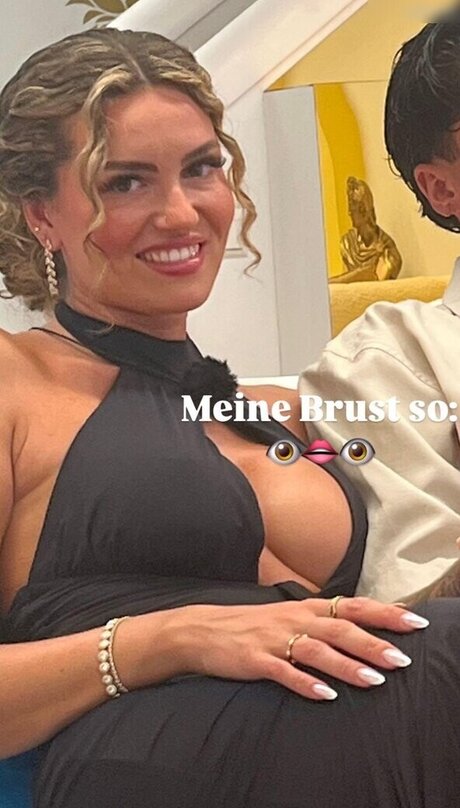 Sophie Imelmann strip onlyfans