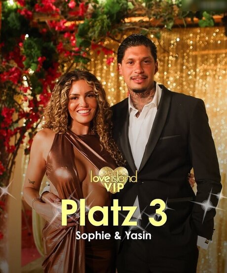 Sophie Imelmann only fans leak porn