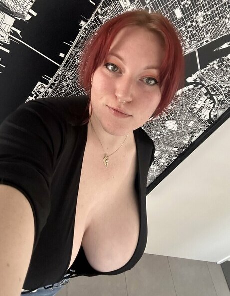 Who3Temptress leaked onlyfans free