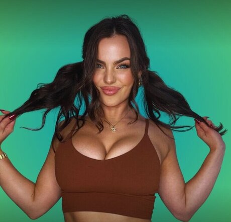 Lacie Owens onlyfans.