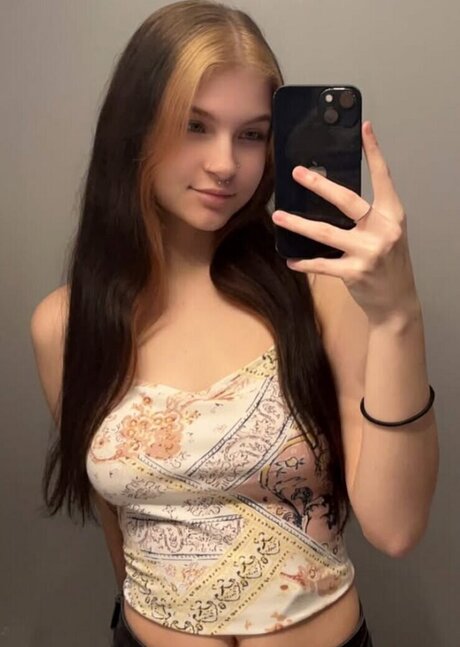 kyky baby444 xxx onlyfans