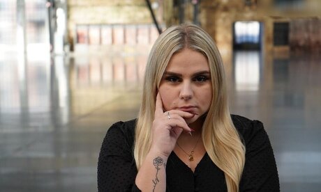 Wollnys leaked onlyfans porn