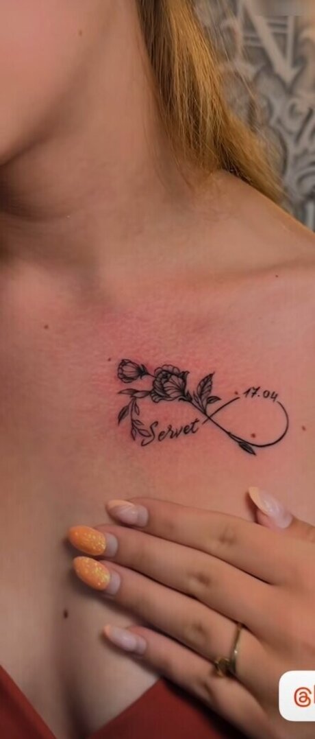 Wollnys onlyfans pics