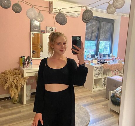 Wollnys onlyfans free porn