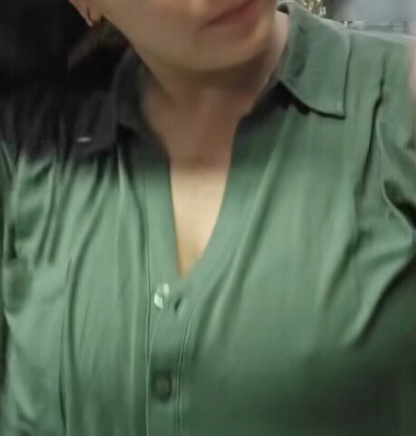 Wollnys free onlyfans porn