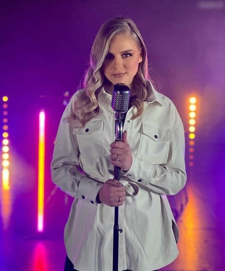 Wollnys onlyfans nude pics