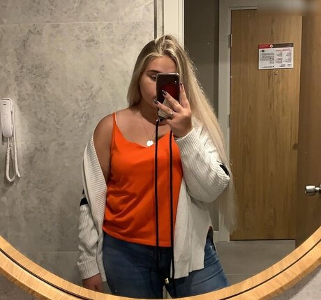 Wollnys porn leaked onlyfans