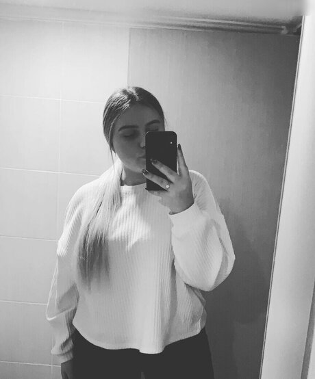 Wollnys onlyfans joi