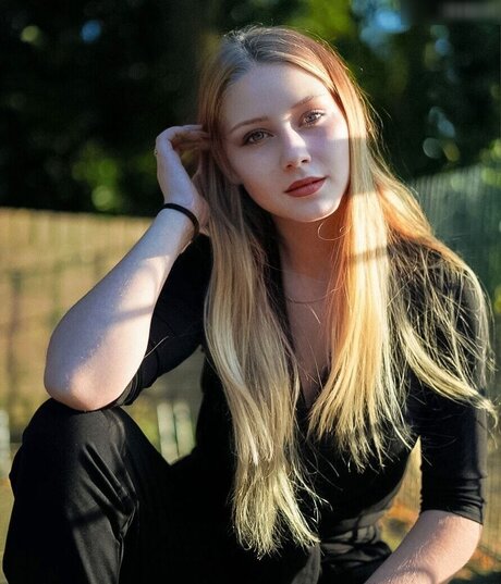 Wollnys leaked naked onlyfans